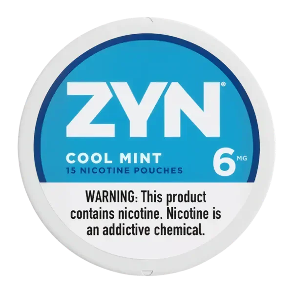 giantvapes2811138