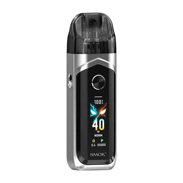 giantvapes2811198