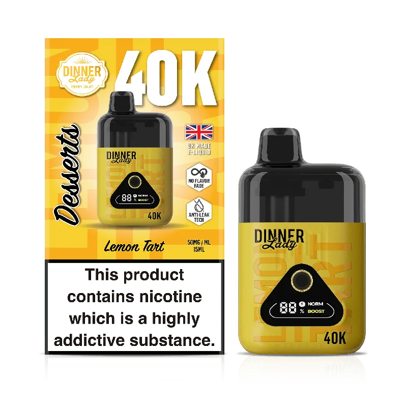 giantvapes2811231