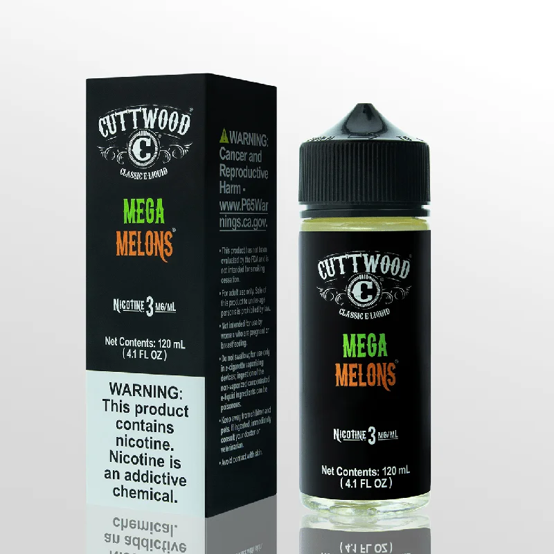 giantvapes2811282