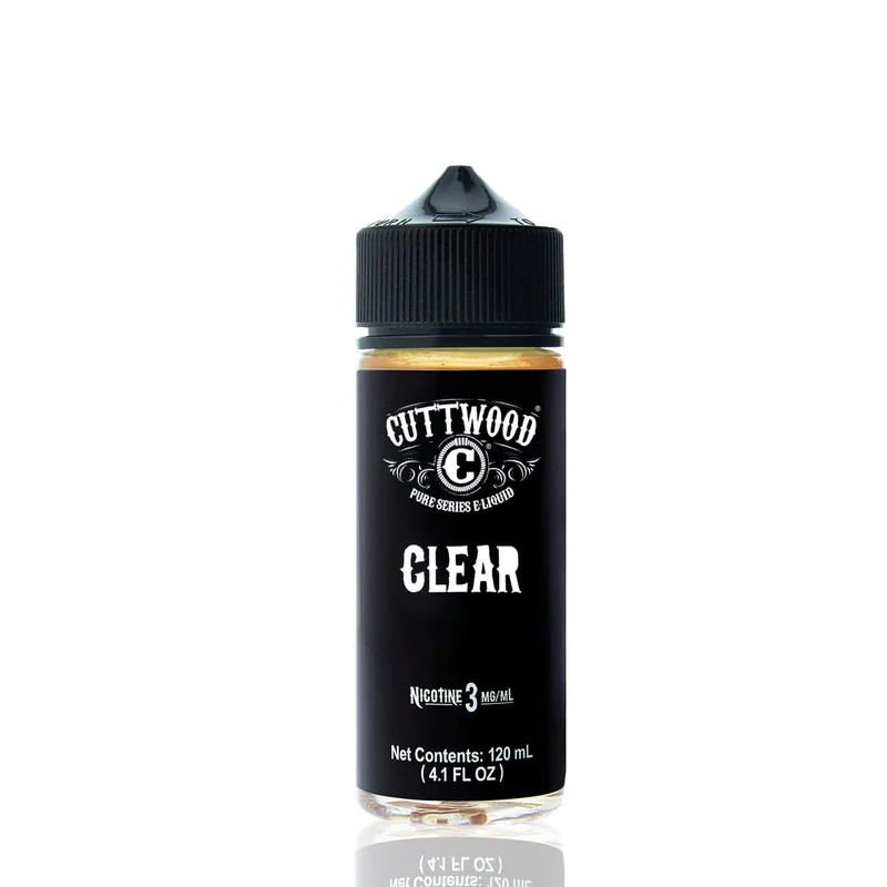 giantvapes2811294