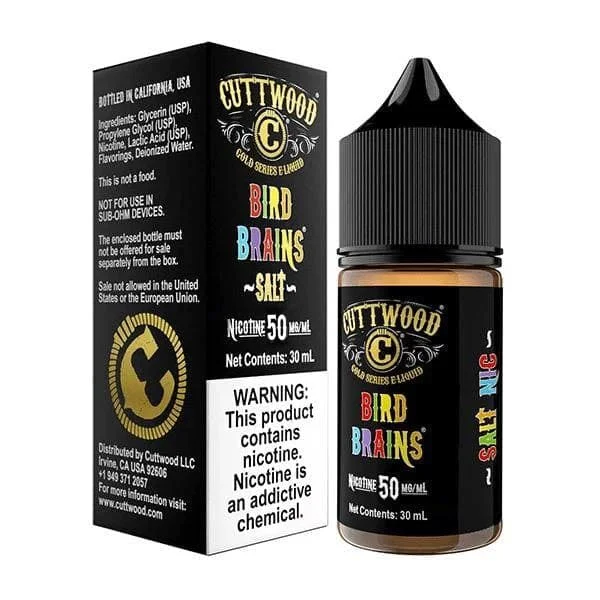 giantvapes2811305