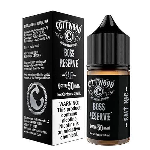 giantvapes2811313