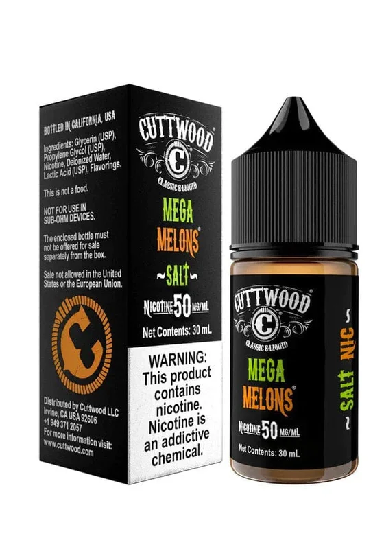 giantvapes2811324