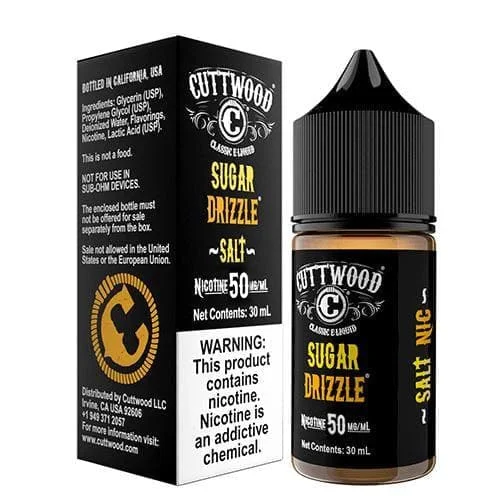 giantvapes2811334