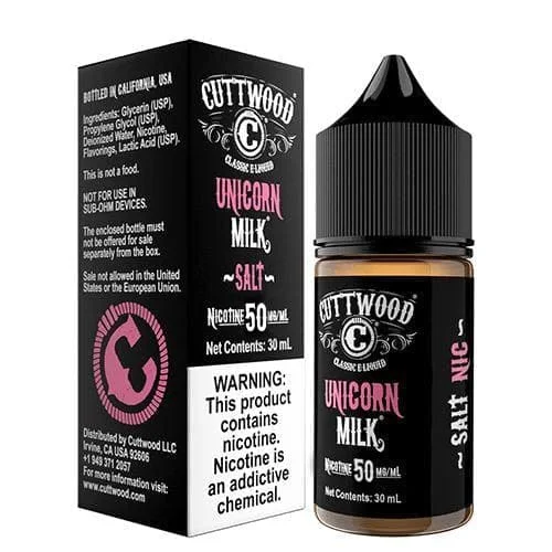 giantvapes2811353