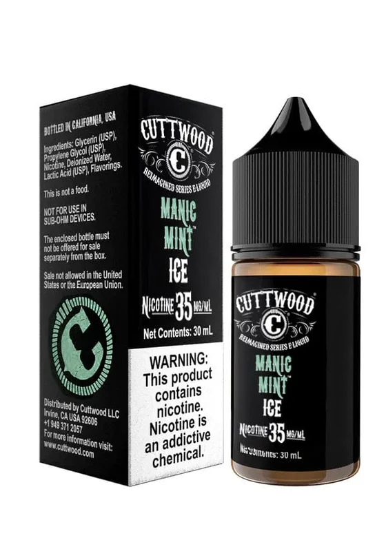 giantvapes2811375