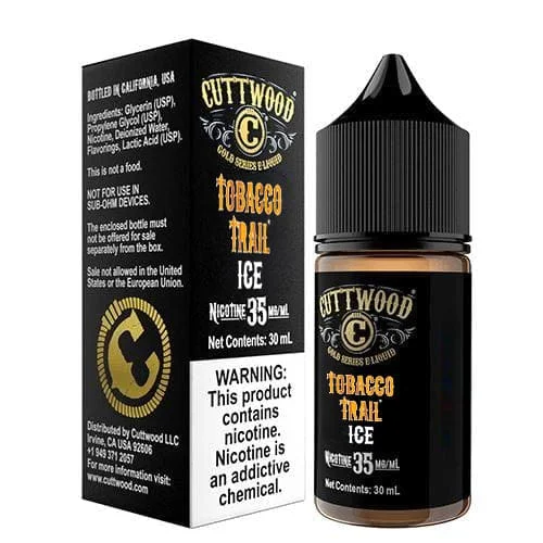 giantvapes2811381