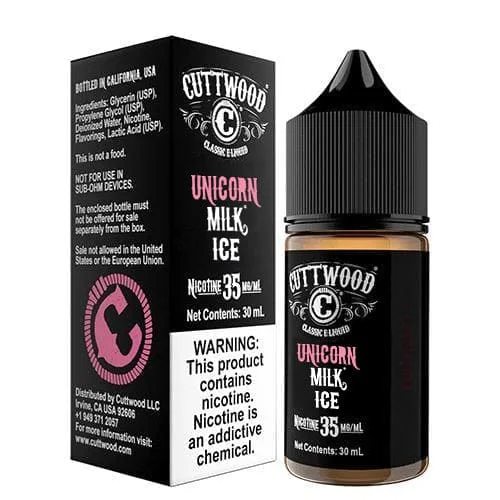 giantvapes2811391