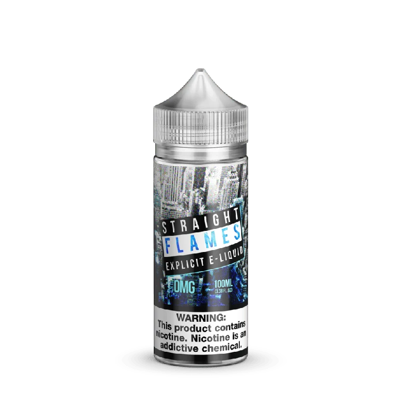 giantvapes2811435