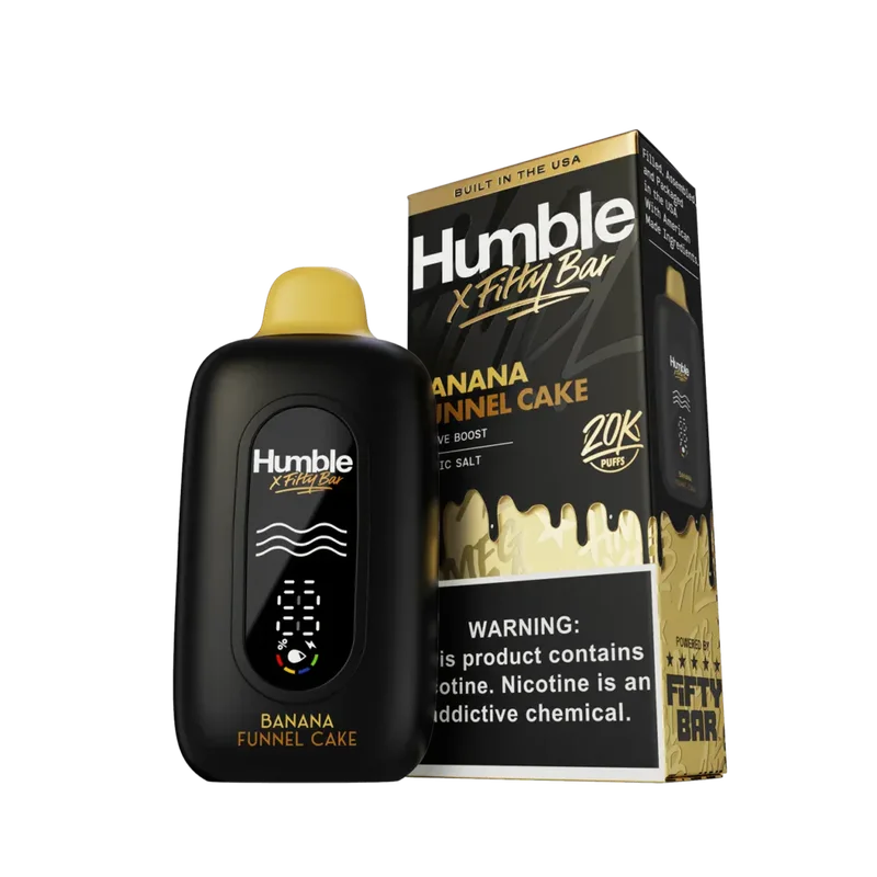 giantvapes2811724