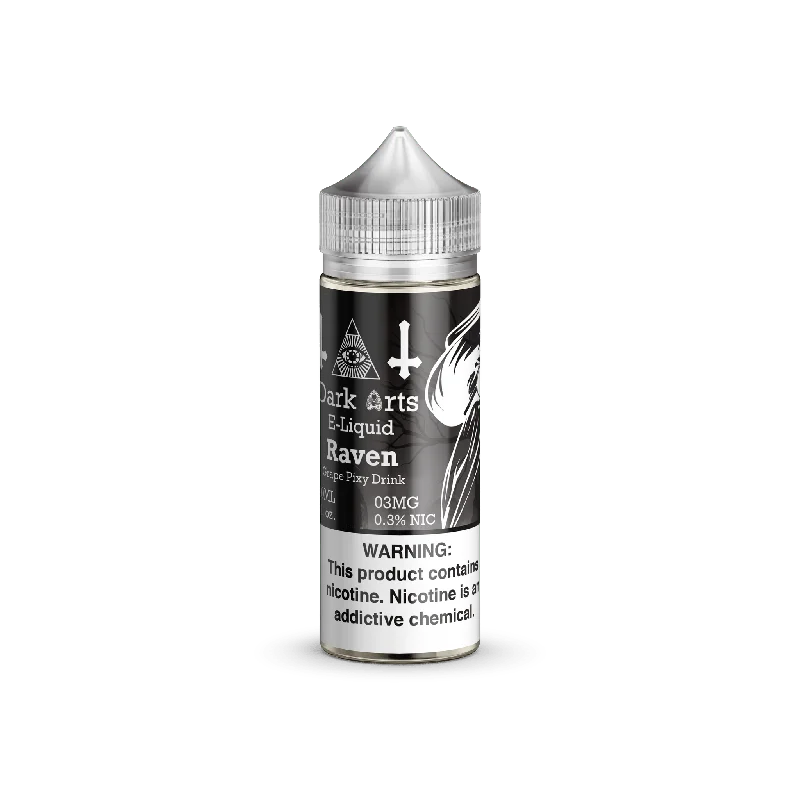 giantvapes2811775