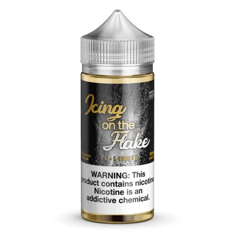 giantvapes2811784