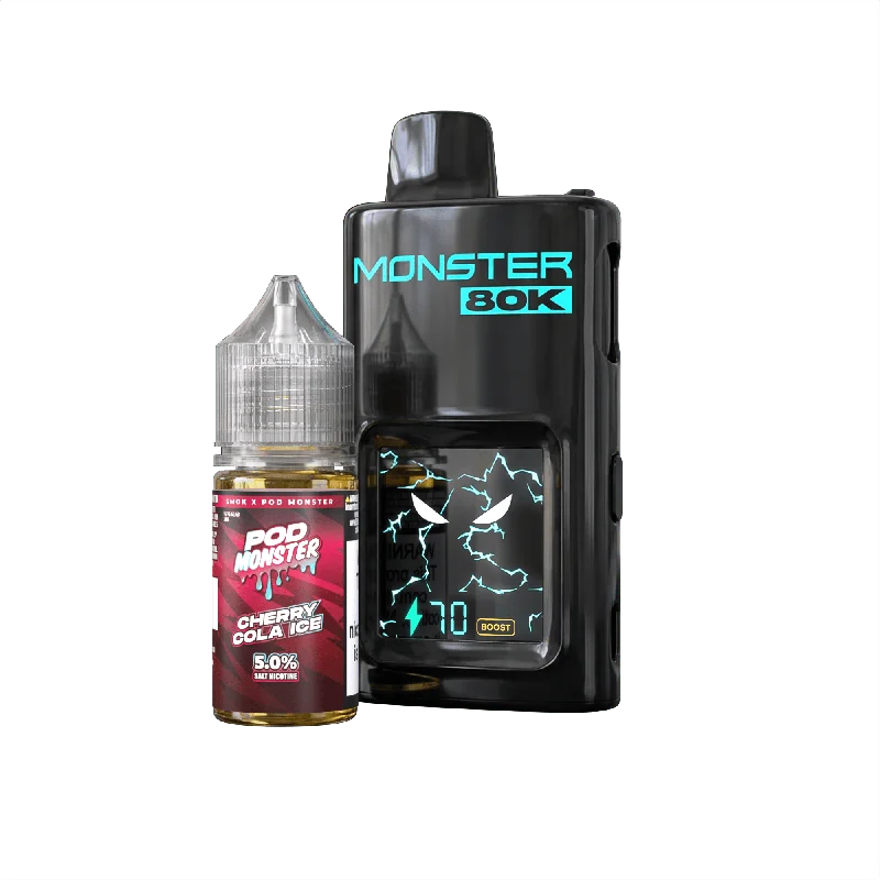 giantvapes2811846