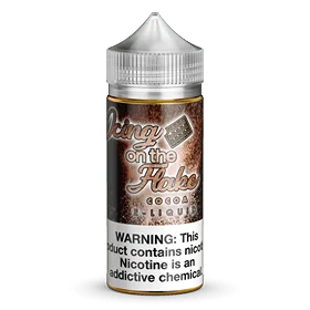 giantvapes2811856