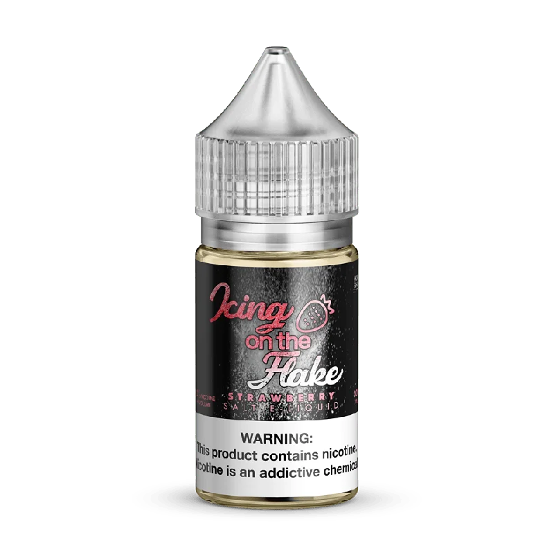 giantvapes2811932