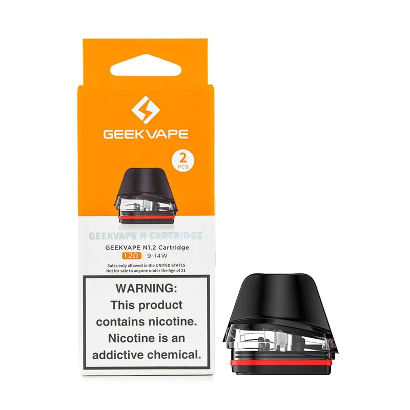 giantvapes2811941