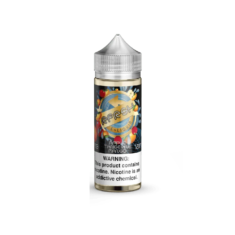 giantvapes2811950