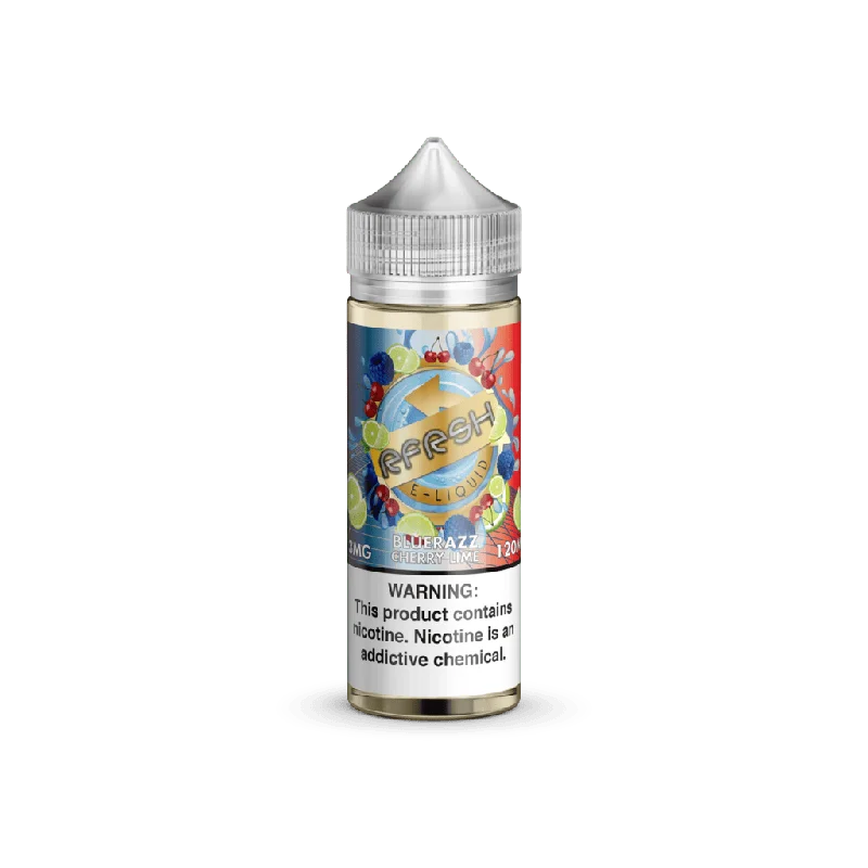 giantvapes2812012