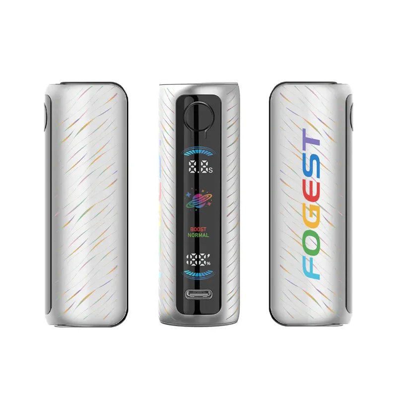giantvapes2812036