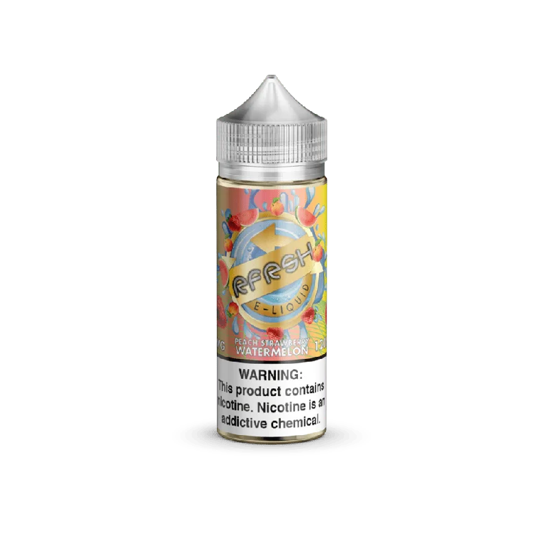 giantvapes2812148