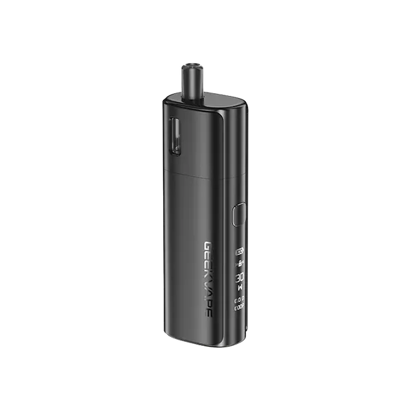 giantvapes2812214