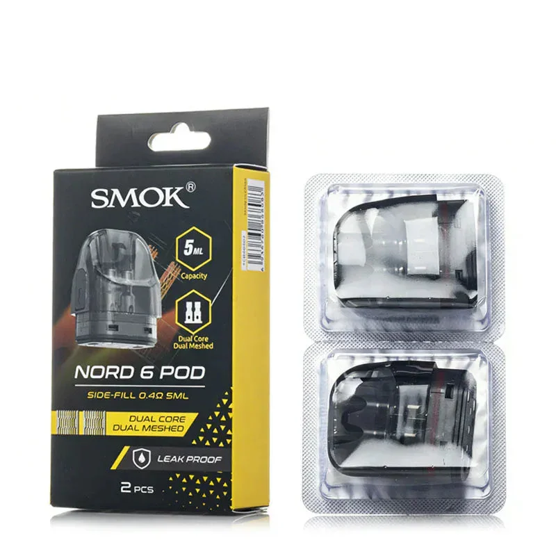 giantvapes2812232