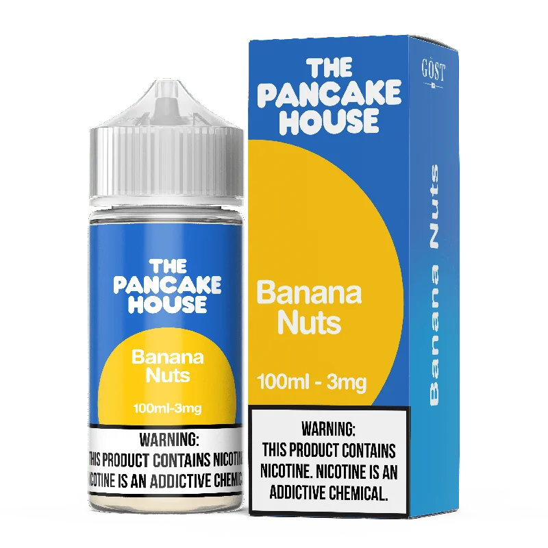 giantvapes2812304