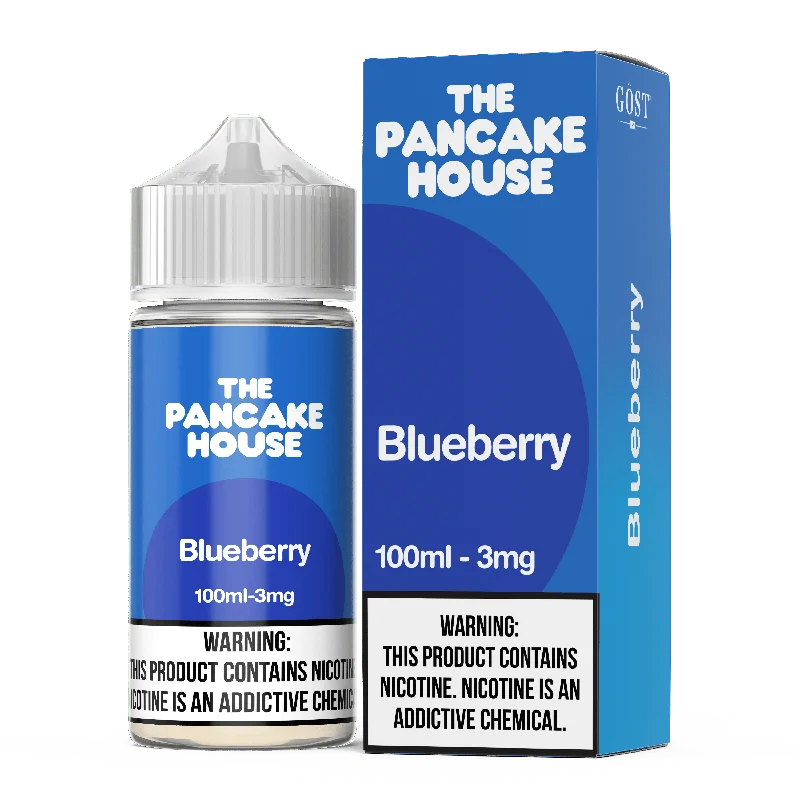 giantvapes2812374