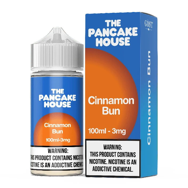 giantvapes2812609