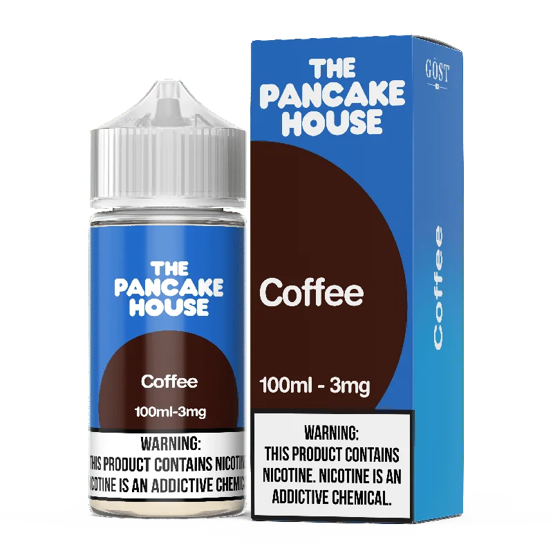 giantvapes2812684