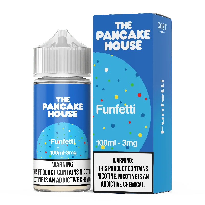 giantvapes2812850