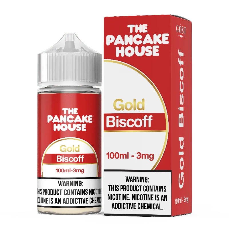 giantvapes2812979