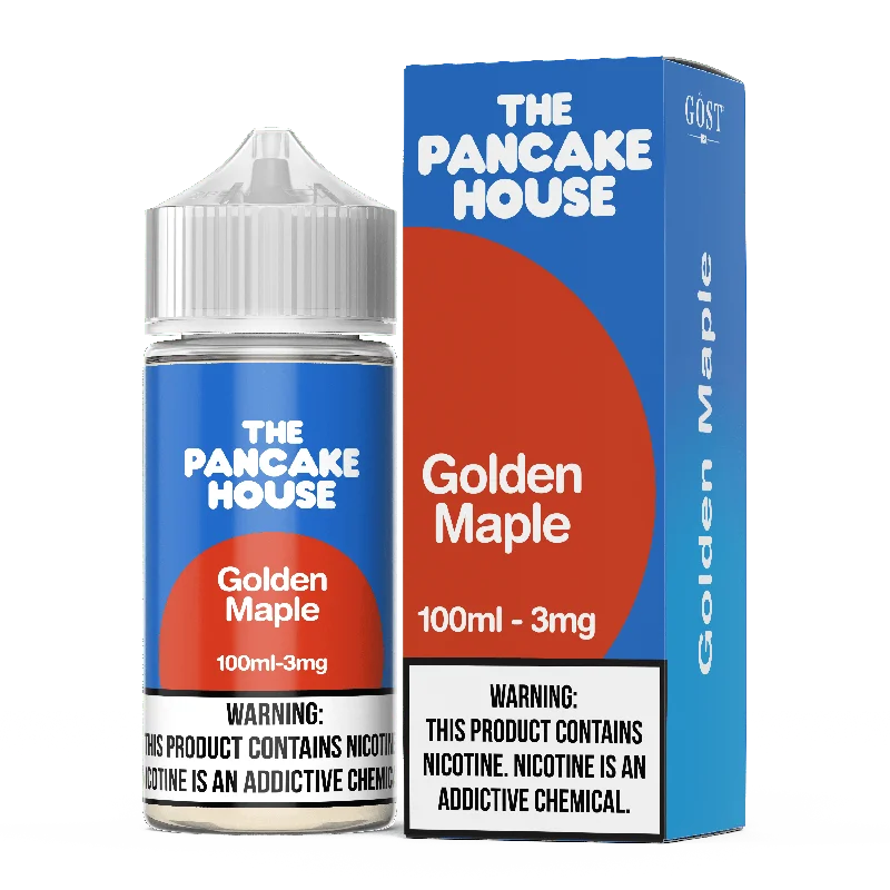 giantvapes2813044