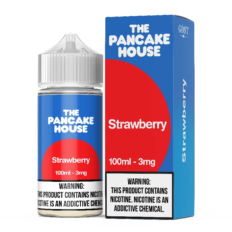 giantvapes2813113