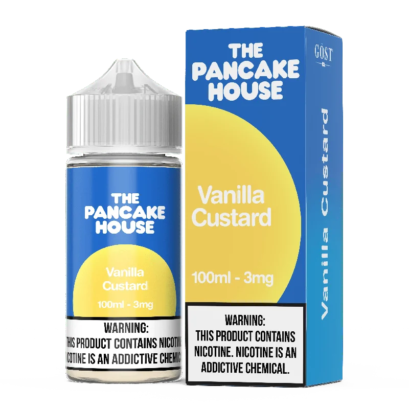 giantvapes2813201