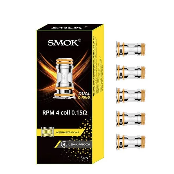 giantvapes2813217