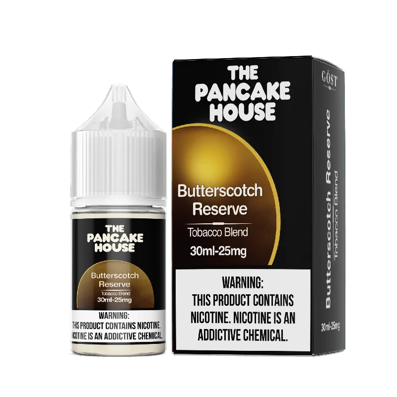giantvapes2813312