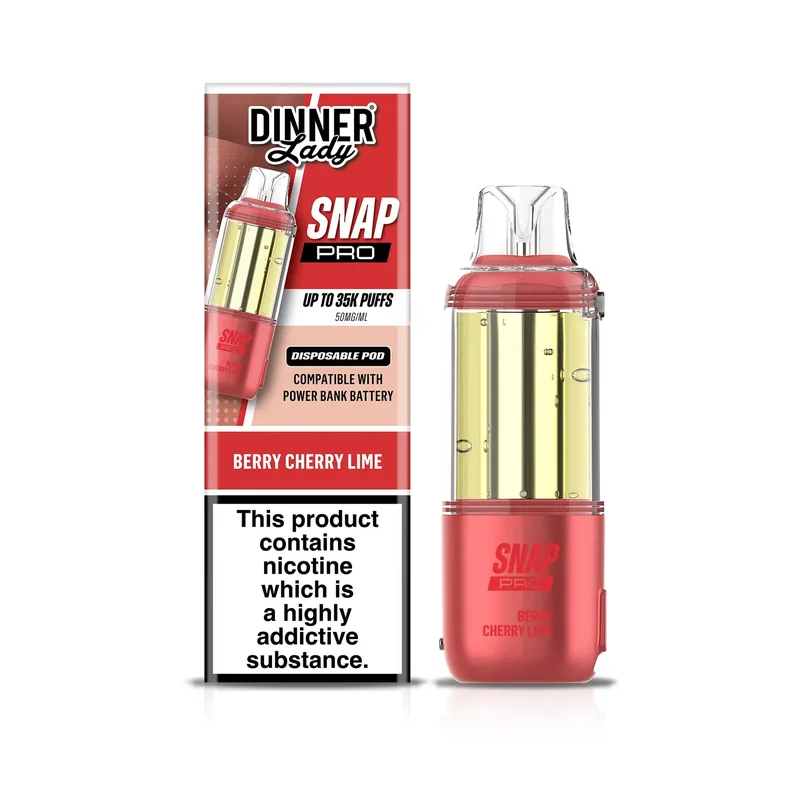 giantvapes2813416