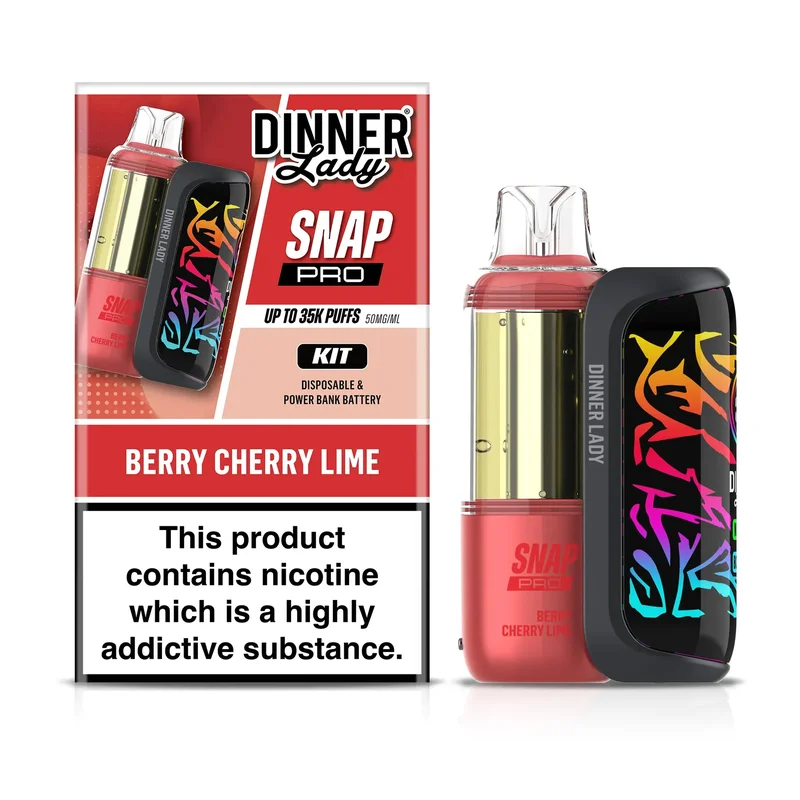 giantvapes2813436