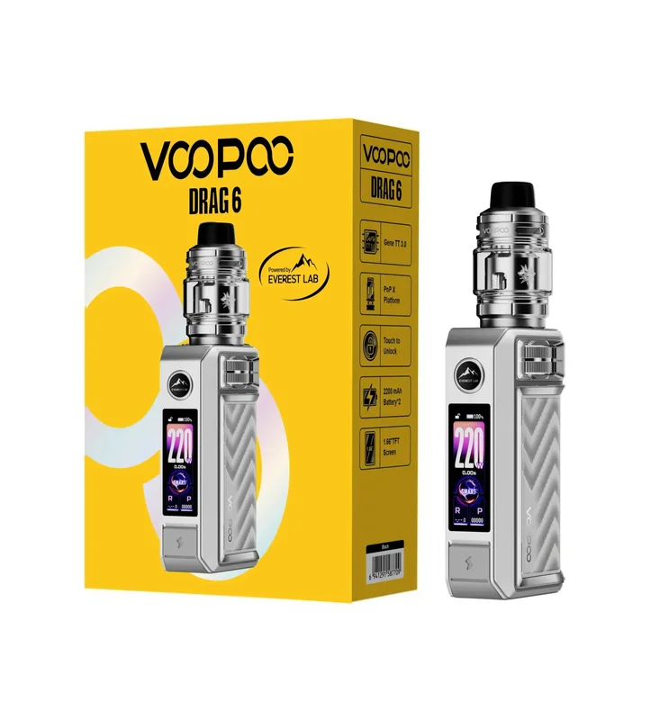 giantvapes2813464