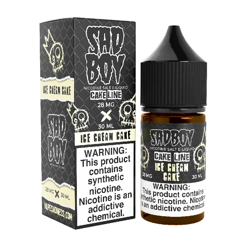 giantvapes2813662