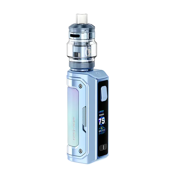 giantvapes2813794