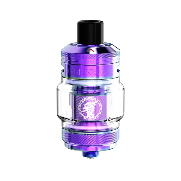 giantvapes2813809
