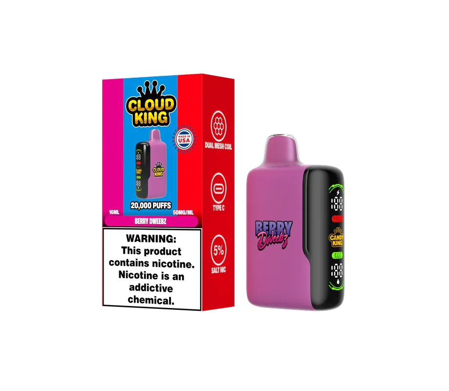 giantvapes2813955