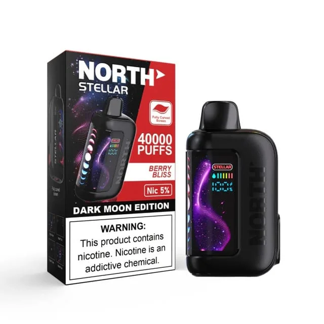 giantvapes2814077