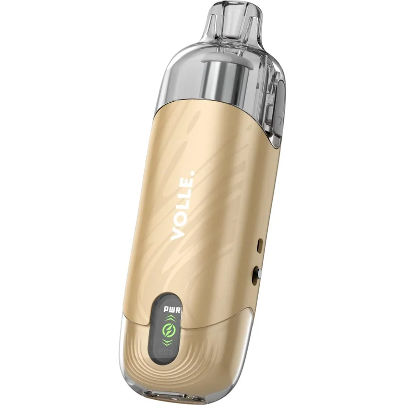 giantvapes2814096