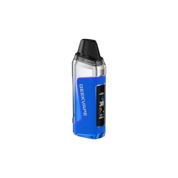 giantvapes2814143