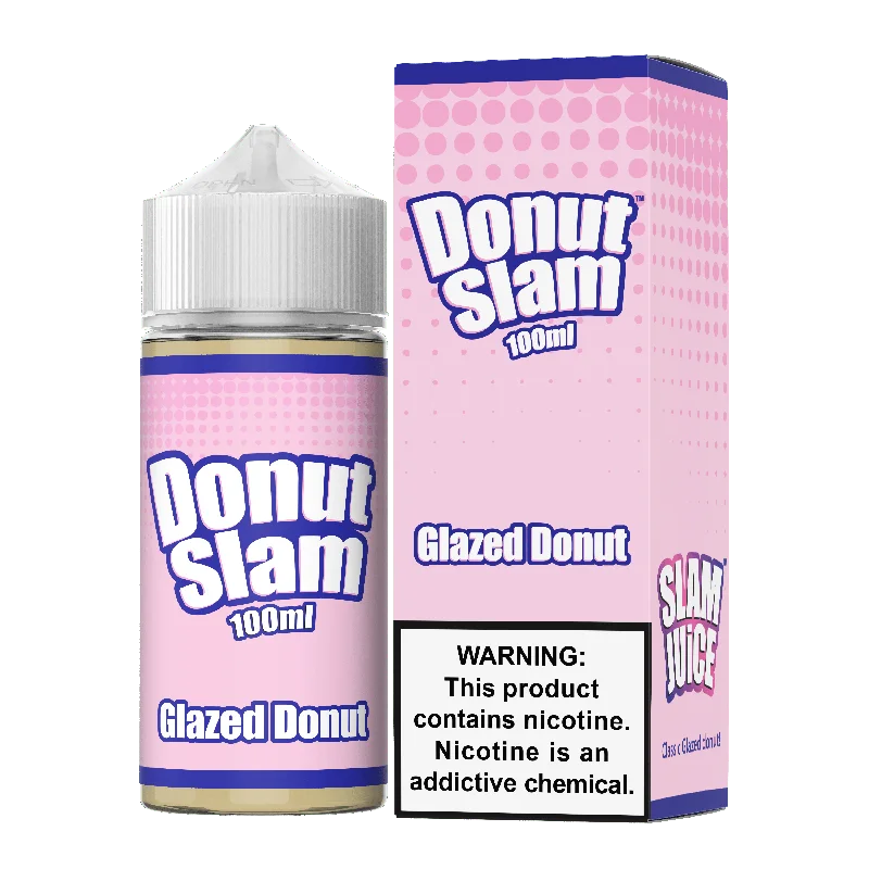 giantvapes2814227
