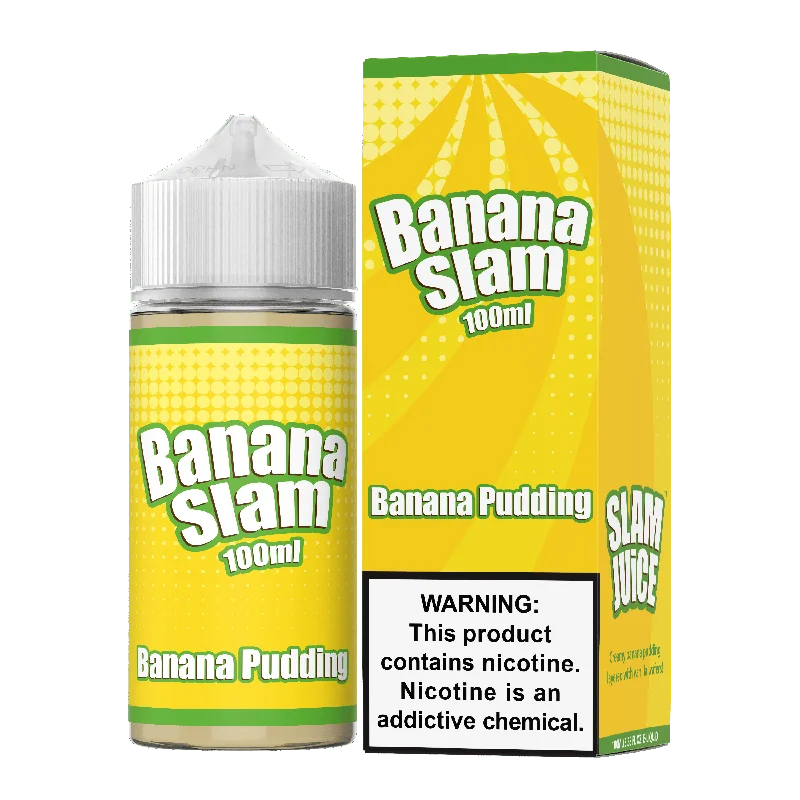 giantvapes2814371